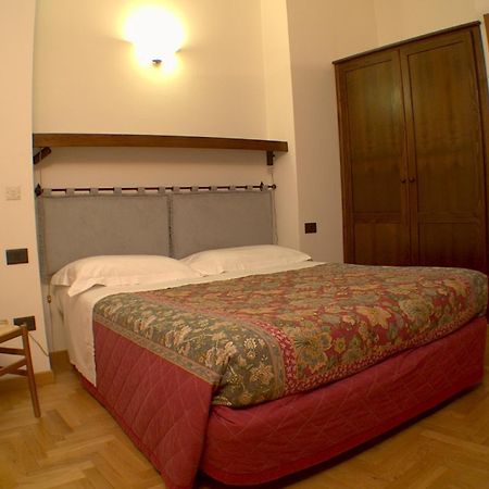 Residence Golf Club Ristorante Centanni Bagno a Ripoli Quarto foto